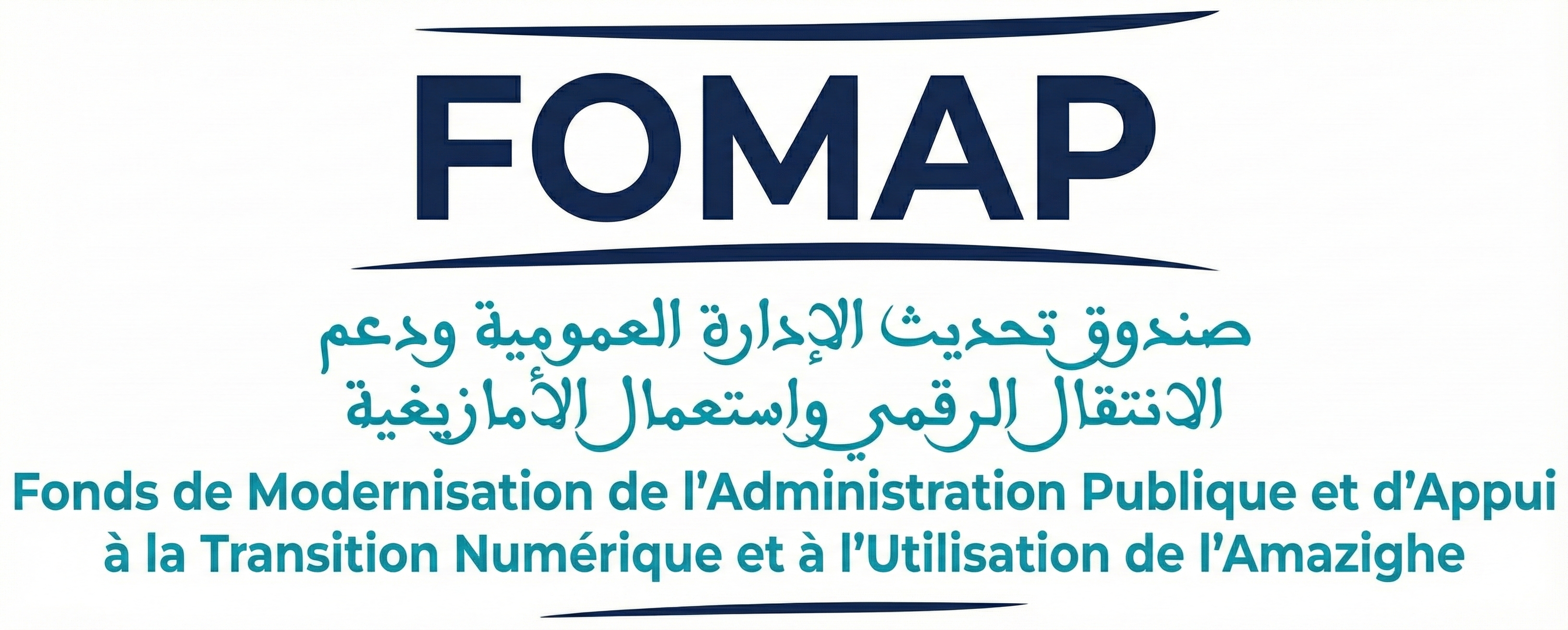 FOMAP